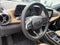 2027 Chevrolet Equinox FWD ACTIV
