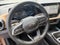 2027 Chevrolet Equinox FWD ACTIV