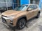 2027 Chevrolet Equinox FWD ACTIV
