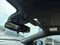 2027 Chevrolet Equinox FWD ACTIV