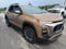 2027 Chevrolet Equinox FWD ACTIV
