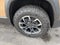2027 Chevrolet Equinox FWD ACTIV