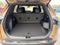 2027 Chevrolet Equinox FWD ACTIV