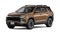 2027 Chevrolet Equinox FWD ACTIV