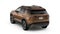 2027 Chevrolet Equinox FWD ACTIV