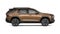 2027 Chevrolet Equinox FWD ACTIV