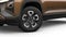 2027 Chevrolet Equinox FWD ACTIV