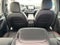 2027 Chevrolet Equinox FWD RS