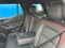 2027 Chevrolet Equinox FWD RS