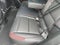 2027 Chevrolet Equinox FWD RS