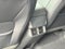 2027 Chevrolet Equinox FWD RS