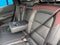 2027 Chevrolet Equinox FWD RS