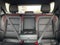 2027 Chevrolet Equinox FWD RS