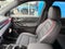 2027 Chevrolet Equinox FWD RS
