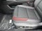 2027 Chevrolet Equinox FWD RS