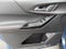 2027 Chevrolet Equinox FWD RS