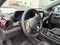 2027 Chevrolet Equinox FWD RS