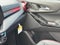 2027 Chevrolet Equinox FWD RS