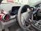 2027 Chevrolet Equinox FWD RS