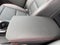 2027 Chevrolet Equinox FWD RS