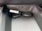 2027 Chevrolet Equinox FWD RS