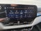 2027 Chevrolet Equinox FWD RS