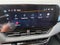 2027 Chevrolet Equinox FWD RS