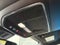 2027 Chevrolet Equinox FWD RS