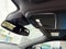 2027 Chevrolet Equinox FWD RS