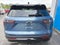 2027 Chevrolet Equinox FWD RS