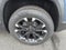 2027 Chevrolet Equinox FWD RS