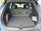 2027 Chevrolet Equinox FWD RS