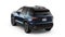2027 Chevrolet Equinox FWD RS