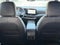 2027 Chevrolet Equinox FWD RS