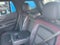 2027 Chevrolet Equinox FWD RS