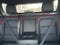 2027 Chevrolet Equinox FWD RS