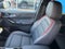 2027 Chevrolet Equinox FWD RS
