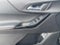 2027 Chevrolet Equinox FWD RS
