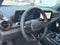 2027 Chevrolet Equinox FWD RS