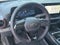 2027 Chevrolet Equinox FWD RS