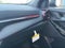 2027 Chevrolet Equinox FWD RS