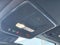 2027 Chevrolet Equinox FWD RS