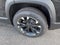 2027 Chevrolet Equinox FWD RS
