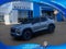 2027 Chevrolet Equinox FWD RS