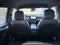 2027 Chevrolet Equinox FWD RS