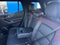 2027 Chevrolet Equinox FWD RS