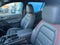 2027 Chevrolet Equinox FWD RS