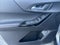 2027 Chevrolet Equinox FWD RS