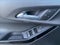 2027 Chevrolet Equinox FWD RS