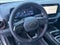 2027 Chevrolet Equinox FWD RS
